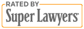 Super_Lawyers_OneLLP