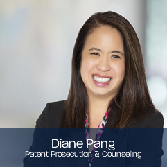 Diane Pang